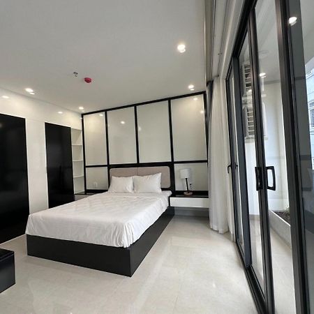Ana'S House Hotel Quy Nhơn Ngoại thất bức ảnh