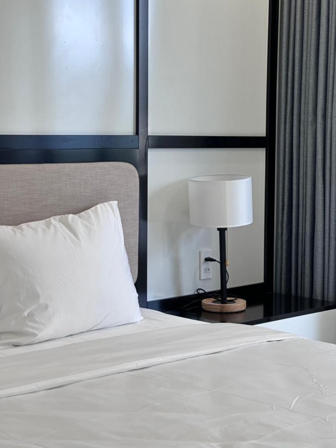 Ana'S House Hotel Quy Nhơn Ngoại thất bức ảnh